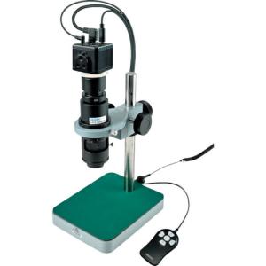 HOZAN ( ホーザン ) マイクロスコープ ...の商品画像