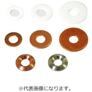 長野計器 平パッキン(G1/2) ( FJ80-404 )｜orangetool