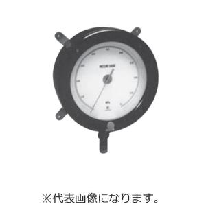 長野計器 精密圧力計(0~15MPa) ( GP20-241X15MPA )｜orangetool