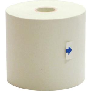 Ａ＆Ｄ プリンタ用紙 １０巻入 ( AX-PP156-S )｜orangetool
