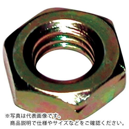HOZAN ニップルナット  ( K-105-9 )