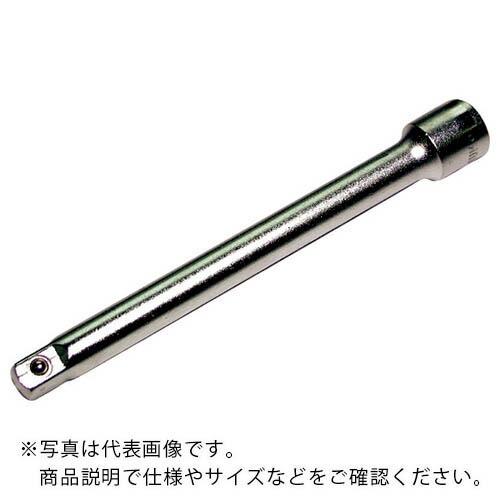 HOZAN エクステンションバー  ( W-510-3 )