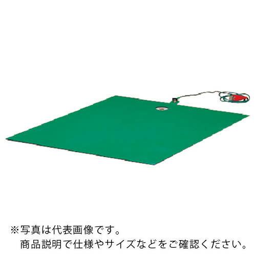 HOZAN 導電マットセット  ( L-525-7 )
