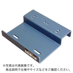 ＨＯＺＡＮ　ベース　 ( H-6-1 )｜orangetool