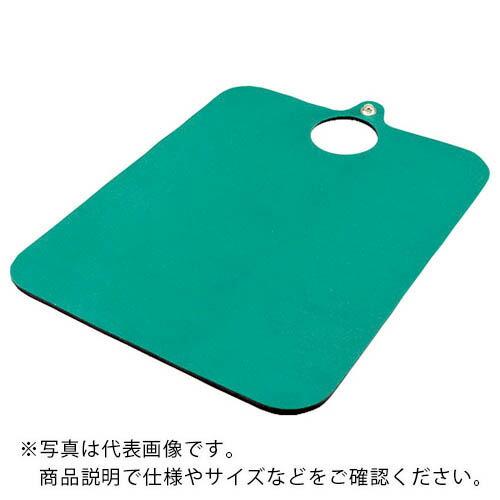 HOZAN 導電性カラーマット  ( L-46-3 )