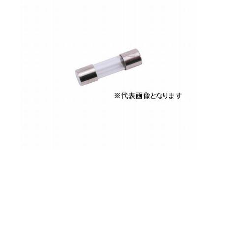 カイセ　ヒューズ(12.5A/500V ( F21 )