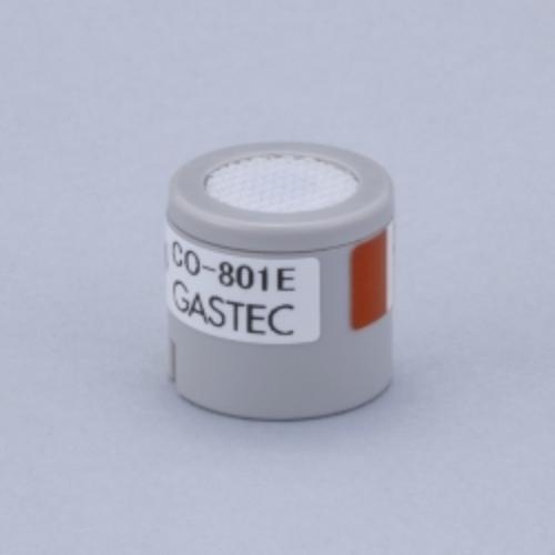 ガステック　一酸化炭素センサ ( CO-801E )