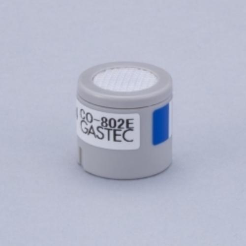 ガステック　一酸化炭素センサ ( CO-802E )