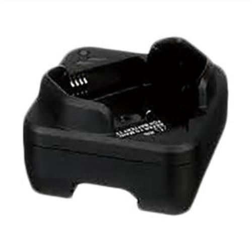 スタンダード　シングルユニット急速充電器 ( CD-66 )