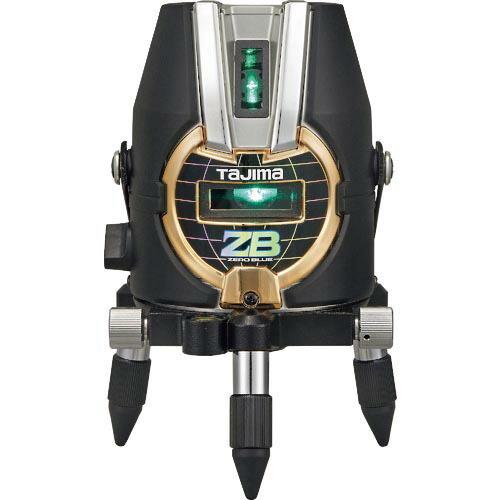 タジマ　ＺＥＲＯ　ＢＬＵＥ−ＫＹ ( ZEROB-KY )