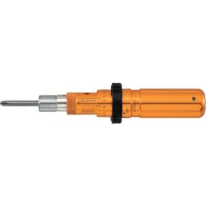 トーニチ 空転式プレセット形トルクD ( RTD15CN )｜orangetool