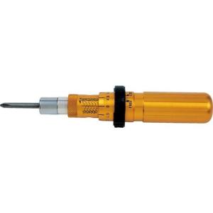 トーニチ 空転式プレセット形トルクD ( RTD120CN )｜orangetool