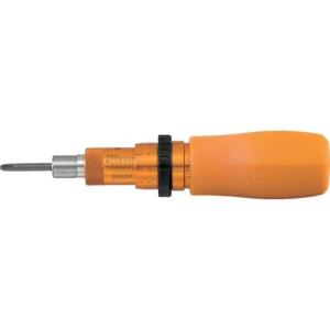 トーニチ 空転式プレセット形トルクD ( RTD260CN )｜orangetool