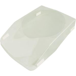 Ａ＆Ｄ ＦＺ−ｉ／ＦＸ−ｉ／ＦＺ−ｉＷＰ／ＦＸ−ｉＷＰ用本体カバー５枚セット ( AX-FXI-31-JA )｜orangetool