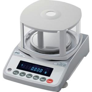 Ａ＆Ｄ ＦＺ−ｉＷＰ／ＦＸ−ｉＷＰ用小型風防（アクリル製） ( FXI-WP-10-JA )｜orangetool