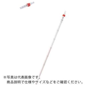佐藤　アルコール棒状温度計　０〜５０℃　３０ｃｍ　（） ( 0220-00 )｜orangetool