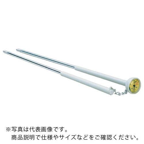 佐藤 天ぷらメータ（箸型） （１０個入） ( 1719-00 )