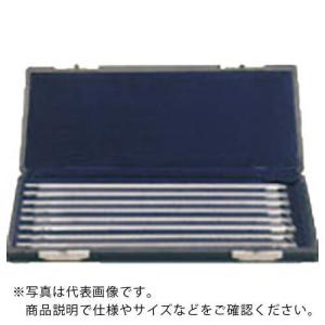 佐藤　アルコール棒状温度計　−５〜１０５℃　３０ｃｍ　（） ( 0120-00 )｜orangetool