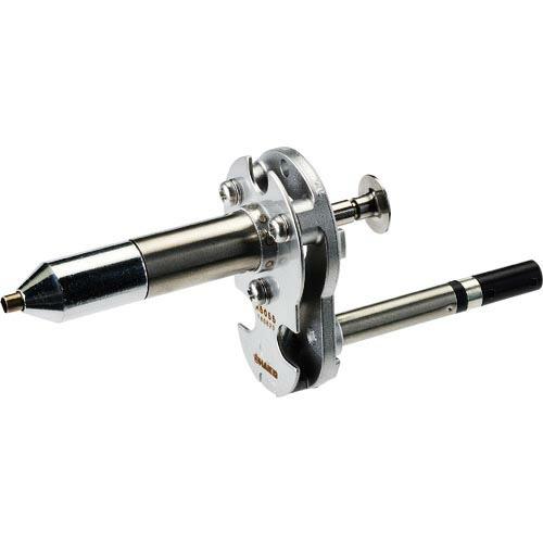 白光　はんだ除去器用交換パーツ　ヒーター　適合機種ＦＲ−４１０３ ( A5055 )