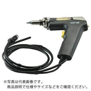 白光　はんだ吸取器こて部　ＦＲ−４００３　３０Ｖ−３００Ｗ　 ( FR4003-81 )｜orangetool