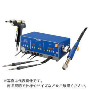 白光　リワークステーション　ＦＲ−７０１　ＦＲ−４１０３　１００Ｖ　２極接地プラグ　 ( FR702-82 )｜orangetool