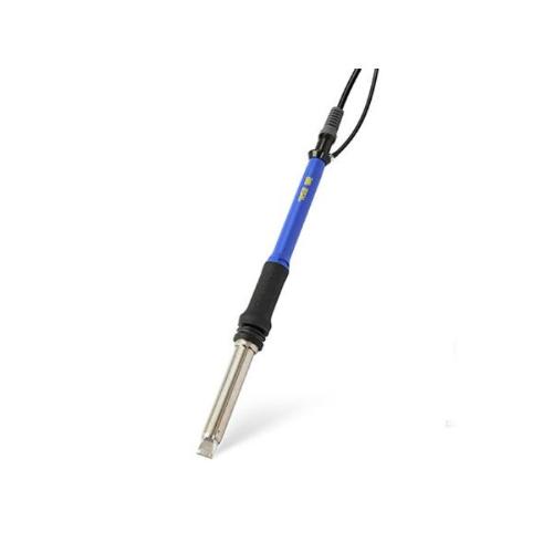 白光　N2はんだこて部 FX-8005 30V-390W ( FX8005-81 )