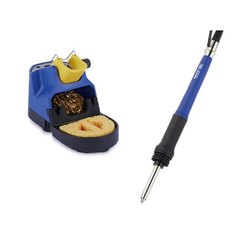 白光　N2はんだこて部 FX-9702　24V-95W コンバージョンキットはんだこて部セット ( ...