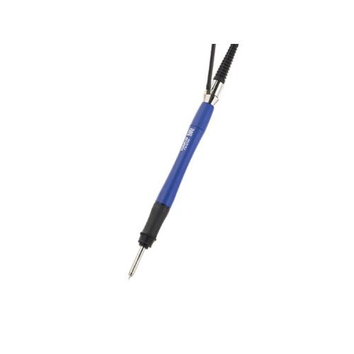 白光　N2マイクロはんだこて部 FX-9704　24V-70Wはんだこて用交換部品 ( FX9704...