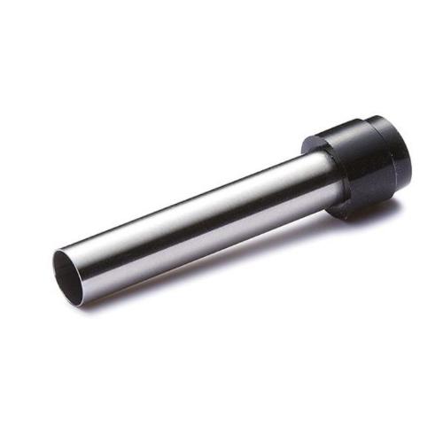 白光　T39シリーズ用ノズル組品A　ノズルスペーサー付きはんだこて用交換部品 ( B5290 )