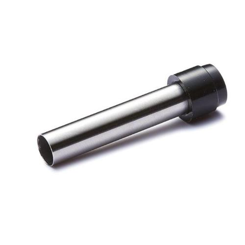 白光　T39シリーズ用ノズル組品B　ノズルスペーサー付きはんだこて用交換部品 ( B5291 )