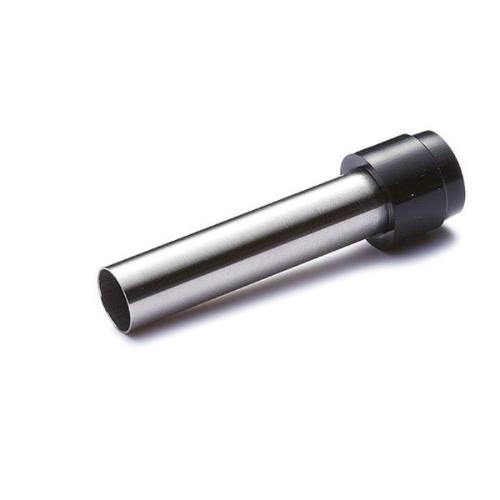 白光　T39シリーズ用ノズル組品C　ノズルスペーサー付きはんだこて用交換部品 ( B5292 )