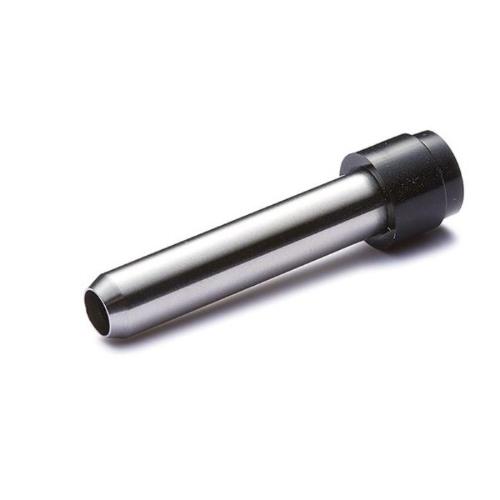 白光　T39シリーズ用ノズル組品F　ノズルスペーサー付きはんだこて用交換部品 ( B5295 )