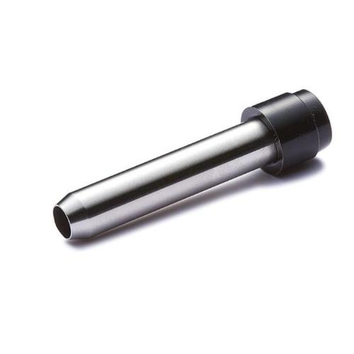 白光　T39シリーズ用ノズル組品G　ノズルスペーサー付きはんだこて用交換部品 ( B5296 )