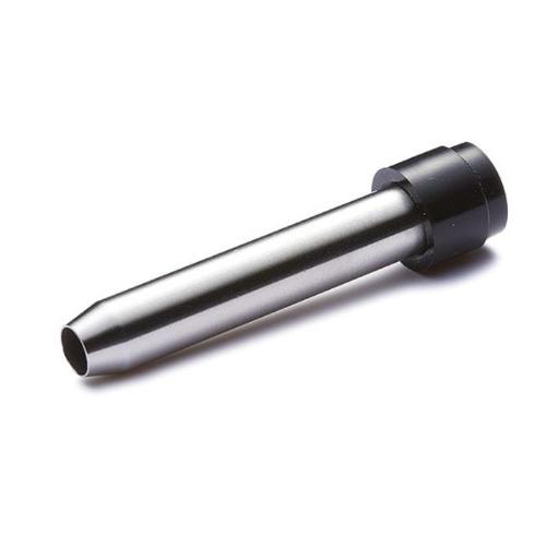 白光　T39シリーズ用ノズル組品H　ノズルスペーサー付きはんだこて用交換部品 ( B5297 )