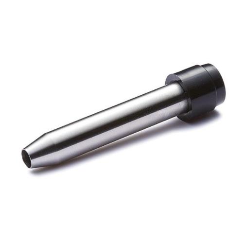 白光　T39シリーズ用ノズル組品I　ノズルスペーサー付きはんだこて用交換部品 ( B5298 )