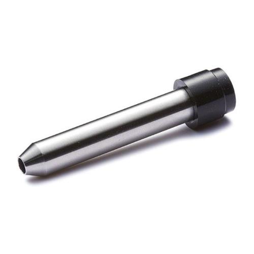 白光　T39シリーズ用ノズル組品K　ノズルスペーサー付きはんだこて用交換部品 ( B5333 )