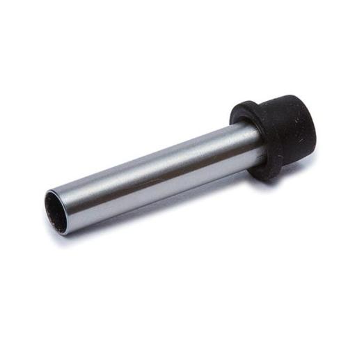 白光　T50シリーズ用ノズル組品A　ノズルスペーサー付きはんだこて用交換部品 ( B5337 )