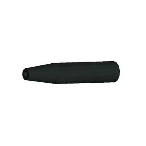 白光　ガイドノズル 1.6MM ESD ( B2656 )