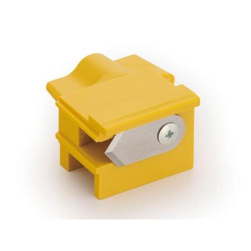 白光　カッター組品 ( B3691 )