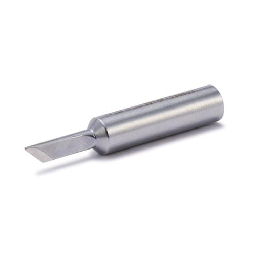 白光　こて先 3.5K型 ( T18-K35 )