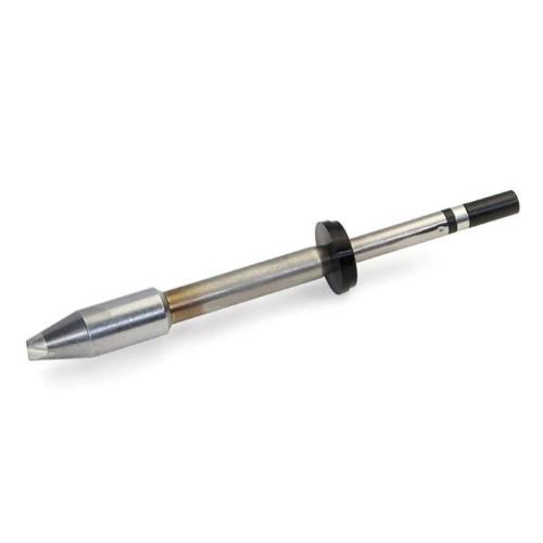 白光　こて先 4BC型 V溝付き ( T37-BCR4 )