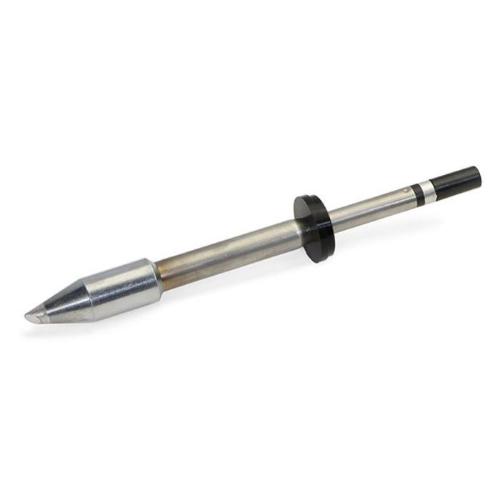 白光　こて先 BC型 横3mm 縦4.5mm ( T37-BC3045 )