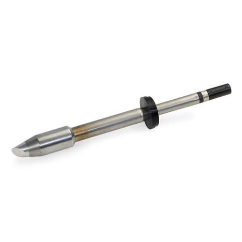 白光　こて先 BC型 横5mm 縦7.5mm ( T37-BC5075 )