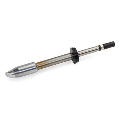 白光　こて先 BC型 横6mm 縦9mm ( T37-BC6090 )