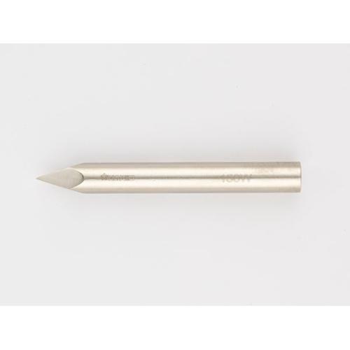 白光　こて先 CA-12.7 ( CA12.7 )