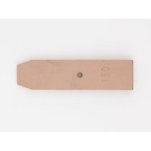 白光　こて先 JF 150W ( 352-T )