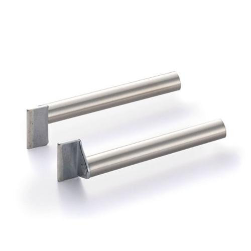 白光　こて先 SOP 18L型 ( A1383 )