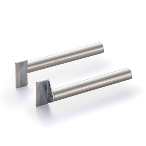 白光　こて先 SOP 20L型 ( A1384 )