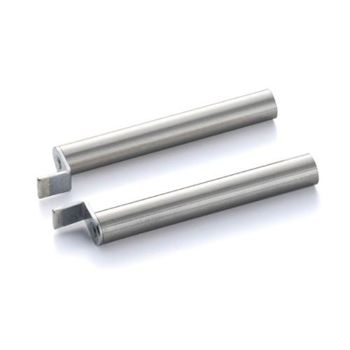 白光　こて先 SOP 6L型 ( A1391 )