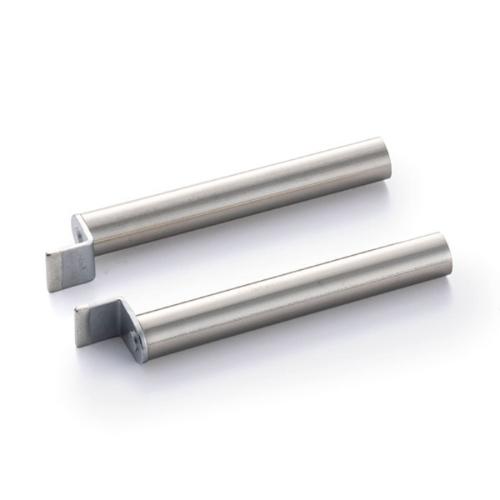 白光　こて先 SOP 8L型 ( A1380 )